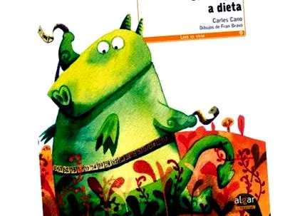 diétát