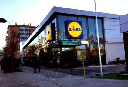 egészséges