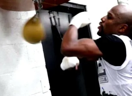 floyd