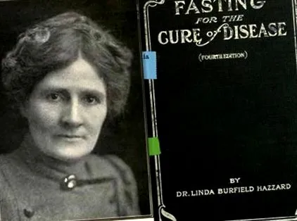 linda