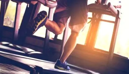 какво