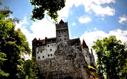 hiányzott