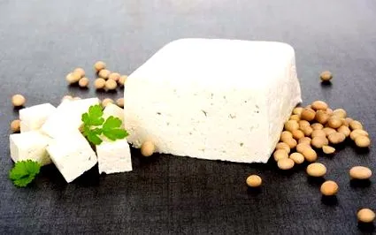 megelőzni