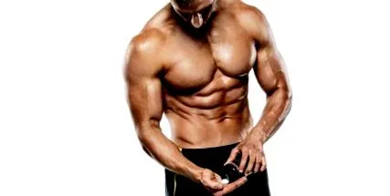 lipo
