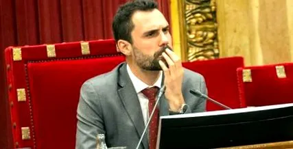 képviselőknek