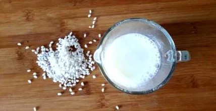 kisgyermekeknek