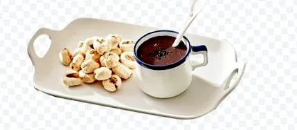 храни