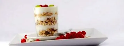 модерното