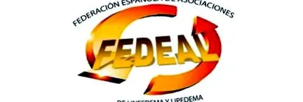 lipedema