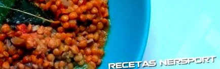 receptek