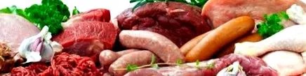харчування