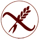 царевицата