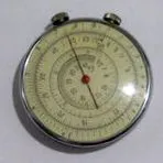 руско