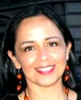 kilóval
