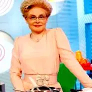препоръчва ядете