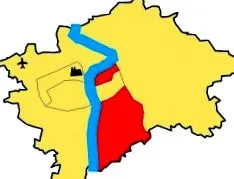 kulcsok