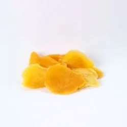mangó
