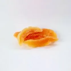 пъпеш