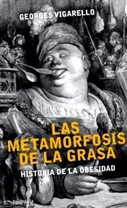 история