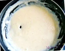 egészséges