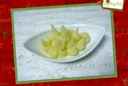 diet