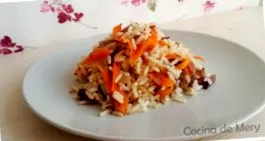 мери