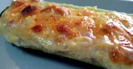 kedvenc