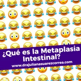 intellinális