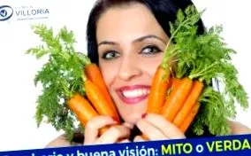 clínica