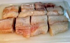 guisándome