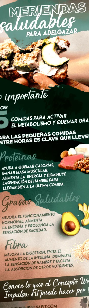 fogyáshoz