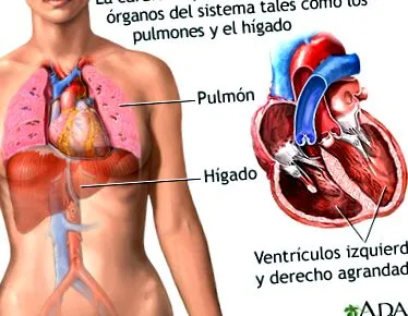 medlineplus