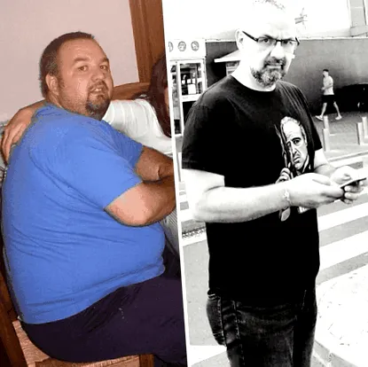 filozófiám