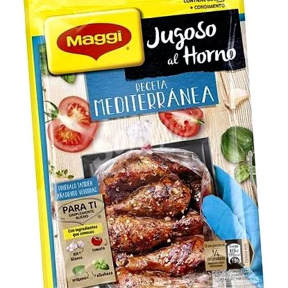 étrendet