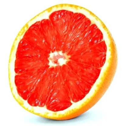 vagy