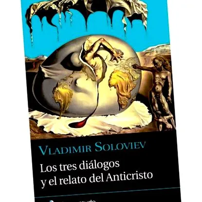 antikrisztus