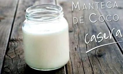 csak