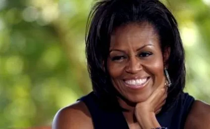 obama