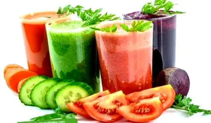 herbalife
