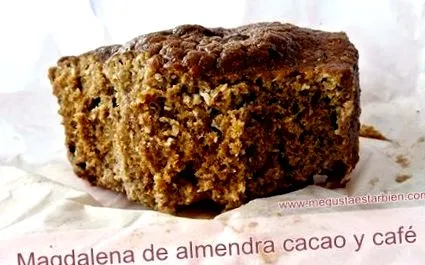 kakaó