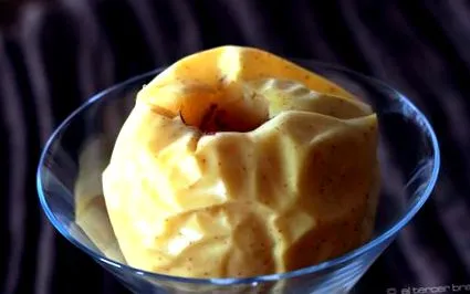 чаени лъжички