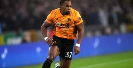 traoré