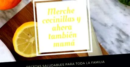 merche