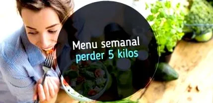 fogyni