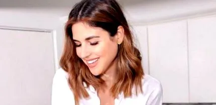 javítsa