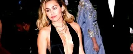 miley