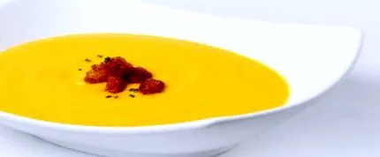 vegetáriánus