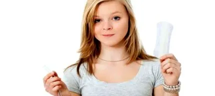cuidateplus
