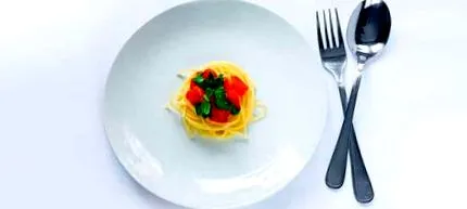 чиста маса