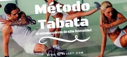 tabata